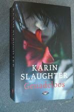 Karin Slaughter, Boeken, Ophalen of Verzenden, Karin Slaughter