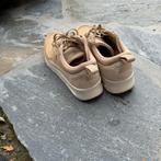 Nike Air Max - Maat 39 - Zo goed als nieuw, Ophalen of Verzenden, Zo goed als nieuw, Beige, Sneakers of Gympen
