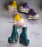 Diverse Bratz Kleding en setjes, Ophalen of Verzenden, Zo goed als nieuw, Fashion Doll