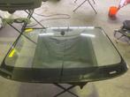 Voorruit van een Audi A3, Gebruikt, -, Verzenden, -