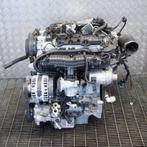 VOLVO MOTOR 1.5 BENZINE  MOTORCODE B4154T2  25220KM, Ophalen of Verzenden, Volvo