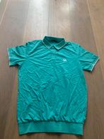 Polodhirts maat M, Kleding | Heren, Ophalen of Verzenden, Zo goed als nieuw