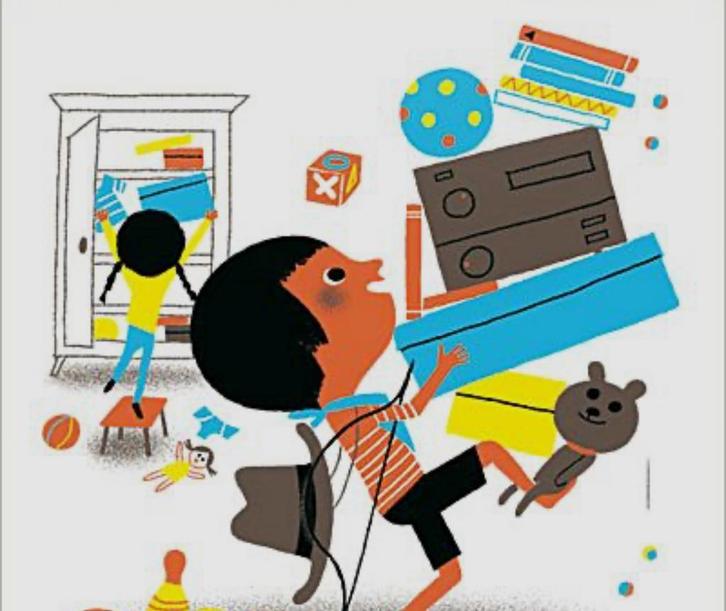 Rust en overzicht in je leven, Vacatures, Vacatures | Schoonmaak en Facilitaire diensten, MBO, Vanaf 1 jaar, Overige vormen, Overige uren