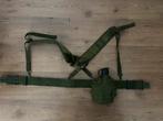US army draagstel, Verzenden, Landmacht, Amerika, Overige typen