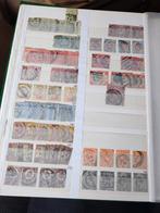 Engeland vanaf klassiek met beter lees! Deel 2/3, Postzegels en Munten, Postzegels | Volle albums en Verzamelingen, Ophalen of Verzenden