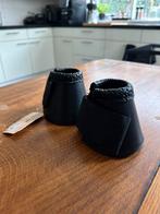 Springschoentjes shetlander, Dieren en Toebehoren, Ophalen of Verzenden, Zo goed als nieuw