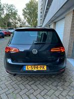Golf 7 facelift led achterlichten, Ophalen, Gebruikt, Volkswagen