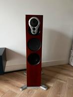 Linn Exotik ,Linn Klout , Linn Akurate 242, Ophalen of Verzenden, Gebruikt, Overige merken