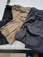 dames kleding maat XL., Kleding | Dames, Dames-kledingpakketten, Ophalen of Verzenden, Nieuw, Maat 46/48 (XL) of groter