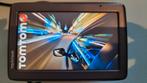 TomTom VIA 135 (4EQ50 Z1230), Auto diversen, Autonavigatie, Ophalen of Verzenden, Gebruikt
