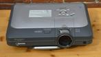 Sharp Beamer Notevision, Ophalen, Gebruikt, Overige resoluties, Sharp