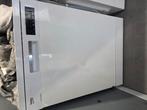 Beko vaatwasmachine met besteklade, Ophalen, 60 cm of meer, Zo goed als nieuw, .