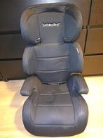 Auto stoel baby first 2 stuks, Kinderen en Baby's, Autostoeltjes, 15 t/m 36 kg, Afneembare rugleuning, Ophalen, Overige merken