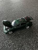 Audi a7 schaalmodel, Ophalen of Verzenden, Zo goed als nieuw, Auto