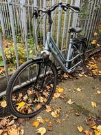 Opknap Dames Fiets GIANT, Ophalen, Gebruikt