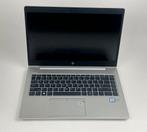 HP Elitebook 840 G5 Intel Core i7/16GB/512GB SSD/Windows 11, Computers en Software, Windows Laptops, Ophalen of Verzenden, Zo goed als nieuw