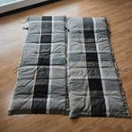 ZGAN 2x Madison tuinstoel kussens, Tuin en Terras, Ophalen of Verzenden, Zo goed als nieuw