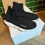 Balenciaga maat 39, Ophalen of Verzenden, Nieuw, Zwart
