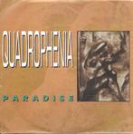 Vinyl Single Quadrophenia, Cd's en Dvd's, Pop, Ophalen of Verzenden
