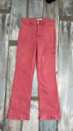 PULL EN BEAR JEANS MT 42, Kleding | Dames, Overige kleuren, Ophalen of Verzenden, Zo goed als nieuw, Pull & Bear