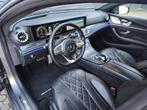 Mercedes-Benz CLS-klasse 400 d 4MATIC Sport Edition 1/Schuif, Auto's, Mercedes-Benz, Automaat, Gebruikt, 2925 cc, 340 pk