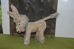 Grote vintage lachende ezel/ Laughing Donkey merk Anker 46cm, Antiek en Kunst, Ophalen of Verzenden