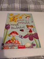 Hongaarse kinderboek, Ophalen of Verzenden, Zo goed als nieuw, Sprookjes