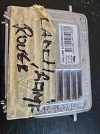 Xenon Module Valeo land rover range rover, Ophalen of Verzenden