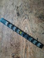 Vintage dassen klem, Kleding | Heren, Stropdassen, Ophalen