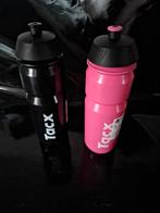 Air up en overige drinkflessen., Ophalen, Zo goed als nieuw, Glas, Overige stijlen