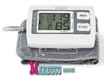 Bloeddrukmeter, Bloodpressure monitor, Blutdruck 110WT, Diversen, Nieuw, Ophalen of Verzenden