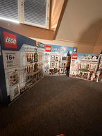 Lego Creator Sets - 33 Stuks!, Kinderen en Baby's, Speelgoed | Duplo en Lego, Ophalen, Nieuw, Complete set, Lego