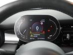 MINI 3-deurs Cooper JCW pakket | Cruise | Achteruitrijcamera, Voorwielaandrijving, 136 pk, Gebruikt, Met garantie (alle)