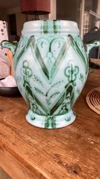 Scandinavisch keramiek, Antiek en Kunst, Ophalen