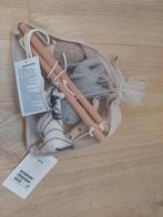 H&M Baby Mobiel - Nieuw in Verpakking!, Ophalen of Verzenden, Zo goed als nieuw, Mobiel