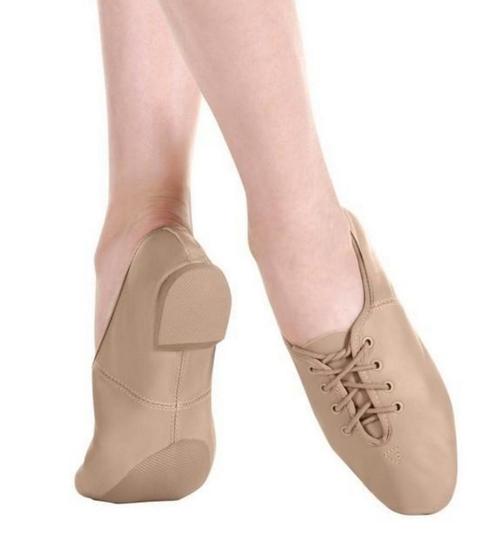 Bloch Dansschoenen - Jazz Soft - Jazzschoenen, Sport en Fitness, Dansen, Nieuw, Schoenen, Ophalen of Verzenden