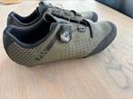 Northwave Hammer MTB/ gravel schoenen in maat 44, Ophalen of Verzenden, Zo goed als nieuw, Schoenen