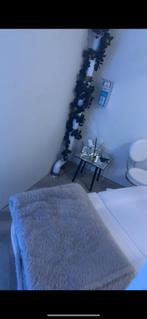 Schoonheidssalon - Nieuwstaat!, Ophalen, Zo goed als nieuw, Metaal, 50 tot 75 cm