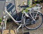 Gazelle innergy, Fietsen en Brommers, Fietsaccessoires | Fietsaccu's, Ophalen, Gebruikt