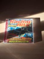 Racing hits, Cd's en Dvd's, Ophalen of Verzenden, Zo goed als nieuw