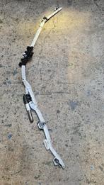 Dak airbag rechts BMW 1 Serie E87 E87 LCi 9132878, Auto-onderdelen, Gebruikt, -, -, Ophalen of Verzenden