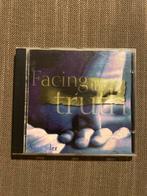 Surrender - Facing the Truth cd, Ophalen of Verzenden, Zo goed als nieuw, Overige genres