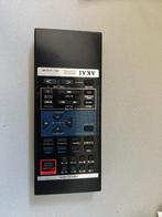 Akai afstandbediening RC-A905, Ophalen of Verzenden, Gebruikt