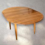 A A Patijn Poly Z Serie tafel voor Zijlstra Joure 50,s, Ophalen
