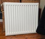 paneelradiator Brugman, Nieuw, 60 tot 150 cm, Ophalen of Verzenden, Radiator