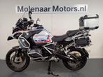 BMW R1250 GSA (bj 2022), Motoren, Motoren | BMW, 2 cilinders, 1254 cc, Bedrijf, Meer dan 35 kW