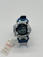 Casio Frogman GWF-D1000K-7JR Limited Edition 2016 NIEUW!!, Ophalen, Casio, Wit, Nieuw