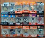 18 funko pop sleutelhangers keychain, Verzamelen, Ophalen of Verzenden, Nieuw