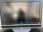 Sony Bravia KLV-V32A10E, Sony, 80 tot 100 cm, Ophalen