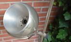 vintage vloerlamp in de stijl van GEPO met Space Age bollen, Huis en Inrichting, Lampen | Vloerlampen, Ophalen, Gebruikt, Gepo vintage design